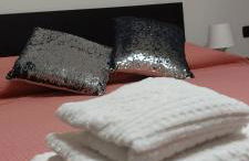 Le Sisters - Photo 2