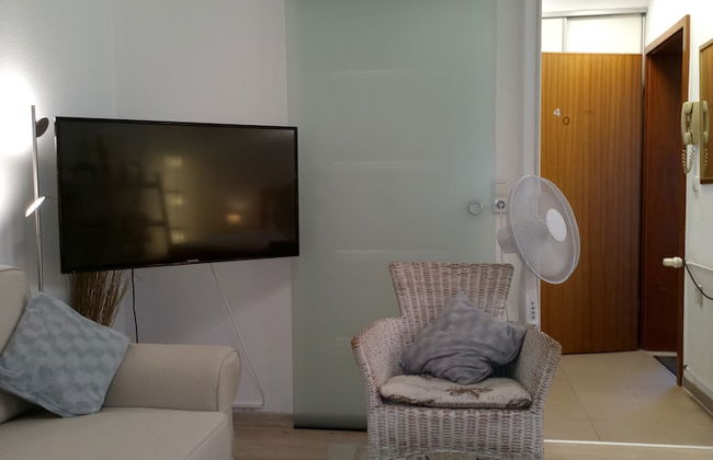 Ferienwohnung Talblick 2b - Photo 16