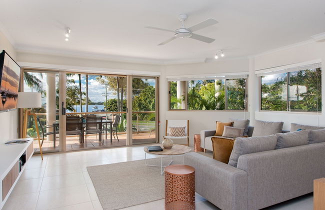 Offshore Noosa Resort - Photo 80