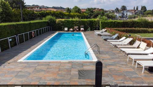 casetta giù al lago - Foto 5