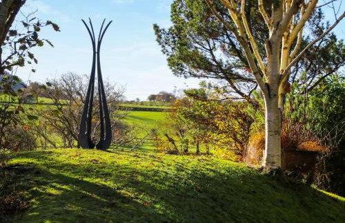 Tŷ Melindwr - Foto 26