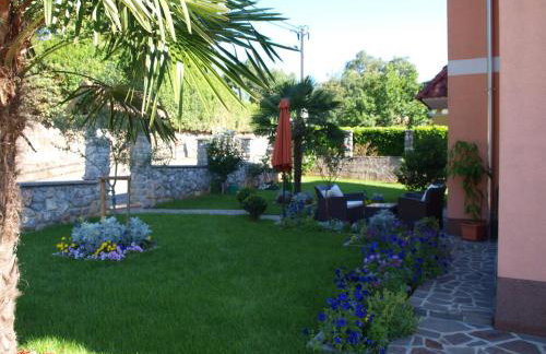 Apartmani Učka - Foto 61