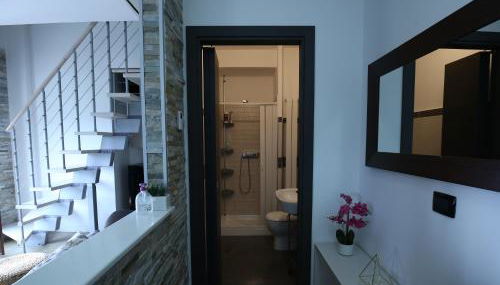 Cassino - Appartamento Duplex - Parco Rondo - Foto 2