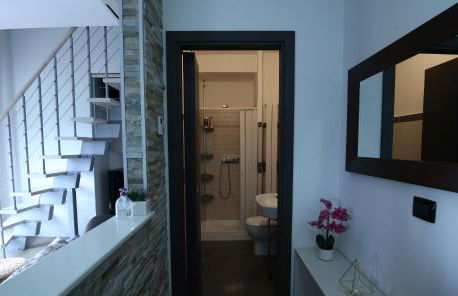 Cassino - Appartamento Duplex - Parco Rondo - Foto 2