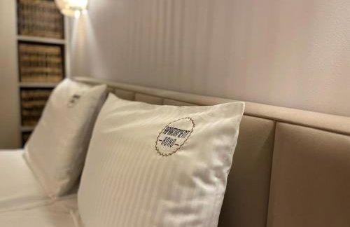 Polanki Aqua Apartament BOHO - Foto 18