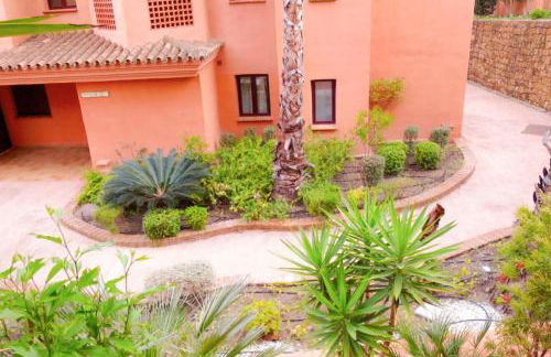 Apartment Design Marbella - Photo 19