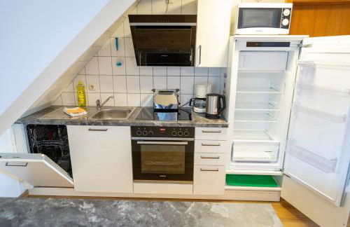 Waldhof-Iphofen - Foto 29