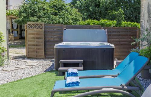 Holiday Home Ana by Interhome - Photo 22