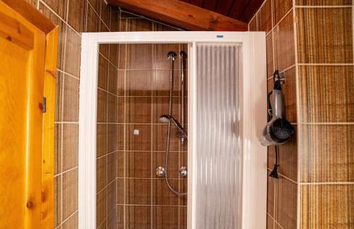 Mansarda di Gallio - Mountain Escape - Foto 22