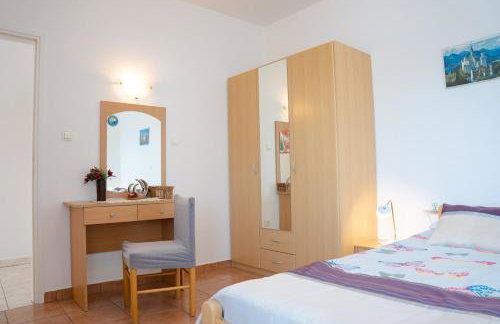 Comfort ,1BDR app with sea view,AC,41 - Foto 19