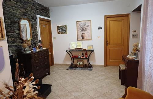 Ca Du Stea - Foto 24