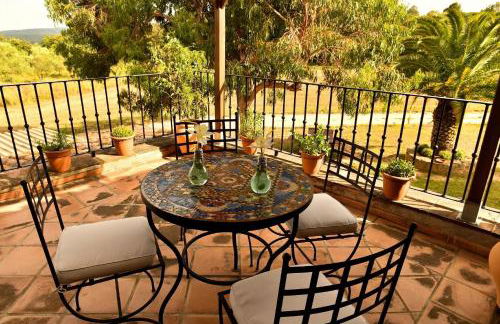 Mas Valoria - Foto 61