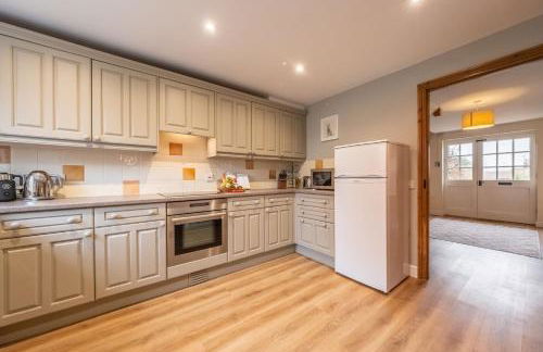 Sandpiper Lodge - Foto 20