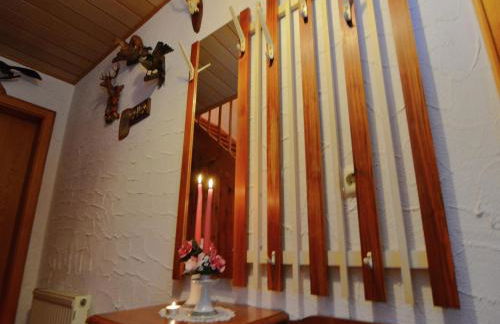 Ferienhaus in der Nähe der Skipiste - Foto 11