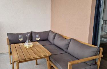 Villa Panama - Photo 44