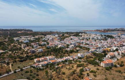 Casa DCR - Apartment in Ferragudo 5 mins to Beach - Foto 30