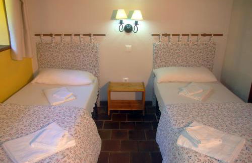 Las Hayucas - Foto 16