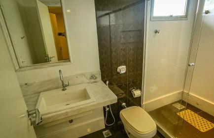 Mansão Resort - Foto 36