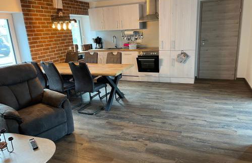 Ferienhaus Deichgraf Gatow - Foto 19