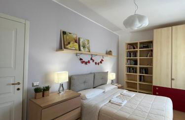 Clara house - Foto 10