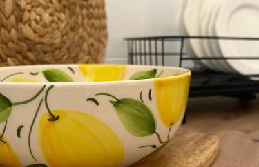 Casa titamari - Foto 1