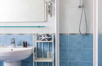 Residenza Aurora del Mare - Foto 47