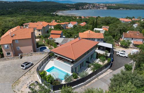 Lulani Soline Pool Apartment - Photo 15