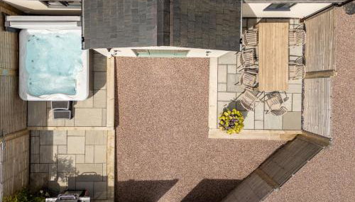 Farmyard House - Foto 3