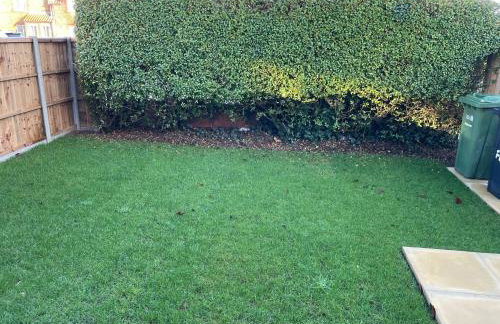 Rambler’s Retreat - Foto 21