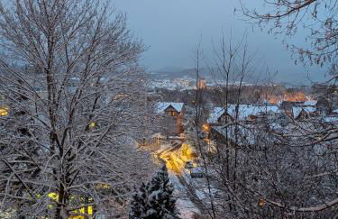 Haus am Wald Radlerrast - Foto 8