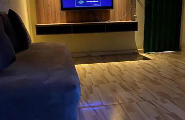 Casa Parada Certa - Foto 1