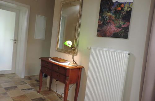 Ferienwohnung-Geltendorf Nähe Ammersee - Foto 11