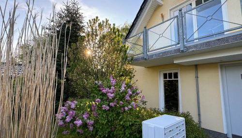 Ostseegarten Nienhagen - Foto 2, Garden