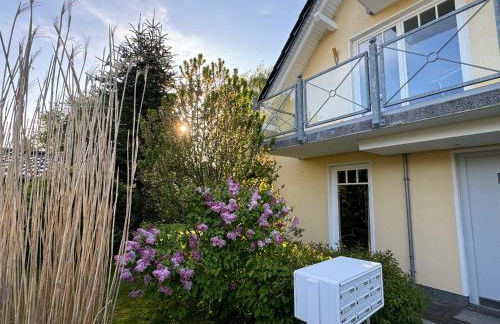 Ostseegarten Nienhagen - Foto 2