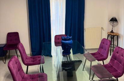 Kore Marsala - Foto 21