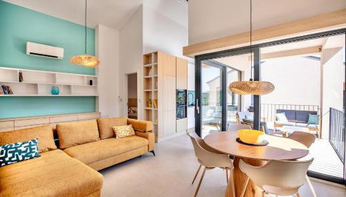 Azure Breeze Artatore - Foto 5