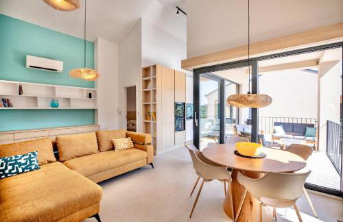 Azure Breeze Artatore - Foto 2