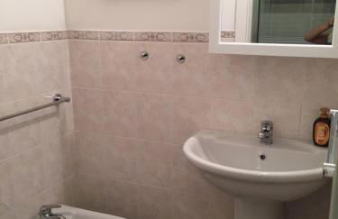 Appartamento vacanze "Borgo Cinque Terre" Volastra Manarola - Foto 42