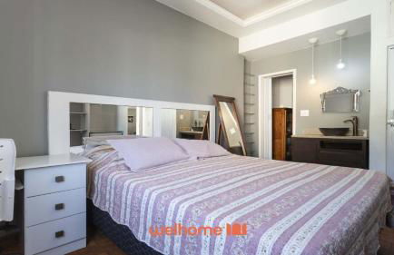 Apartamento no RJ perto da Lagoa e do Cristo - Foto 3