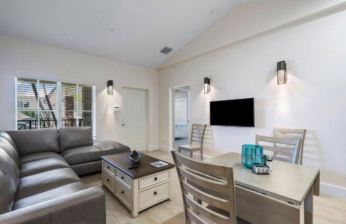 Bermuda Bungalows (Tropical Island Getaway) - Foto 26