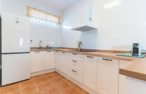 La Pita Añil - Pozo de los Frailes - Foto 45