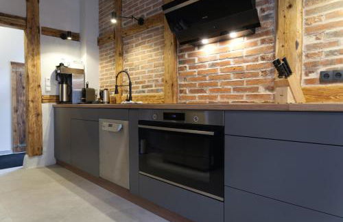 Gruppen- und Seminarhaus Schicht im Schacht - Foto 59