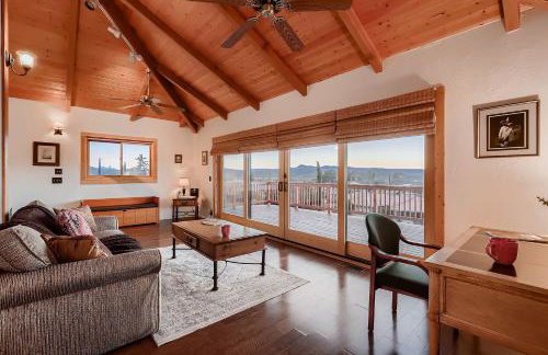 The Scholars House - Foto 13