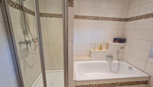 Ferienhaus Taucherperle - Foto 5