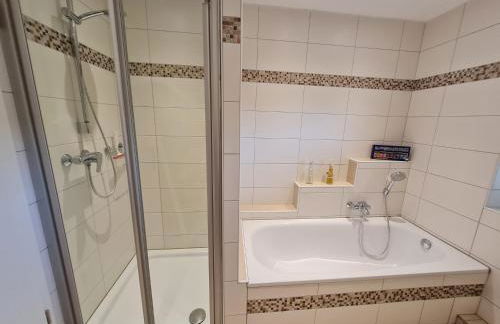 Ferienhaus Taucherperle - Foto 5