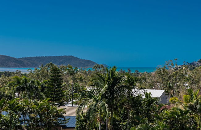 Sunset Escape - Cannonvale - Photo 11