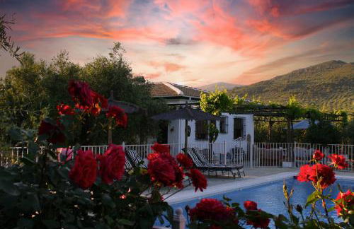 Casa de la Noria - Foto 2