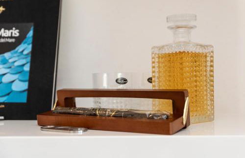 NG Collection gli Oleandri - Foto 30