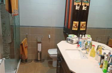 Karmelo junto al metro - Foto 10