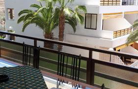 Apartment Sunflower - Foto 18